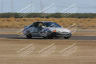 media/Oct-02-2022-24 Hours of Lemons (Sun) [[cb81b089e1]]/915am (I-5)/